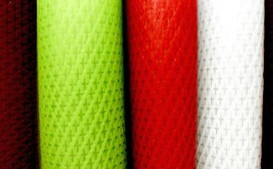 ʮ�ּy�o(w��)����