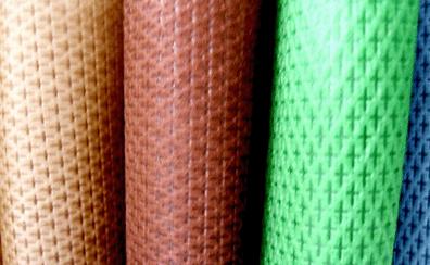 ʮ�ּy�o����