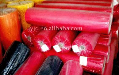 PP�o(w��)����