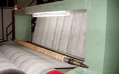 ���]��ճ���o�������a(ch��n)��ˮ���O(sh��)��