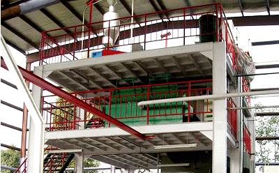 ���]��ճ���o�������a(ch��n)��ˮ���O(sh��)��