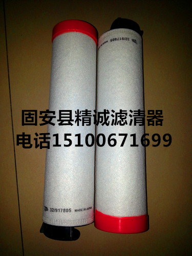 ����(y��ng)JCB�՚�Vо32/917805