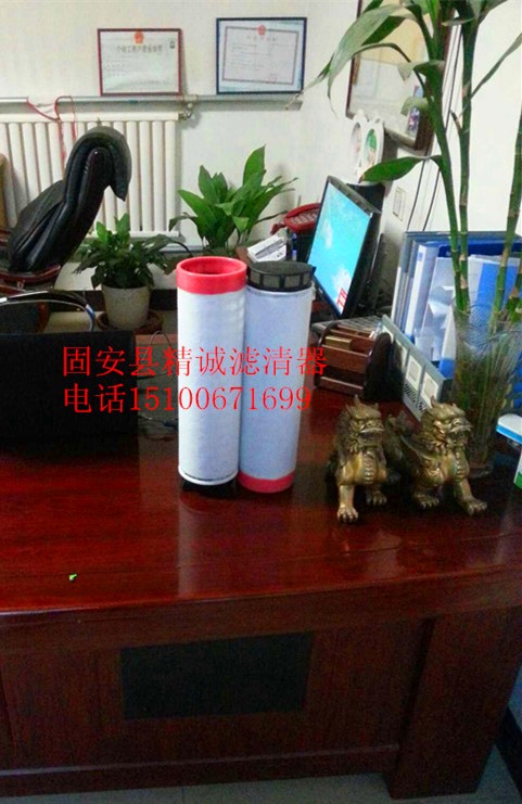 ����(y��ng)JCB�՚�Vо32/915801