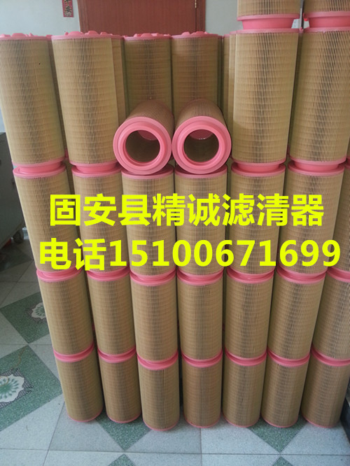 ����(y��ng)�ֵ²�܇(ch��)�՚�Vо0009839022