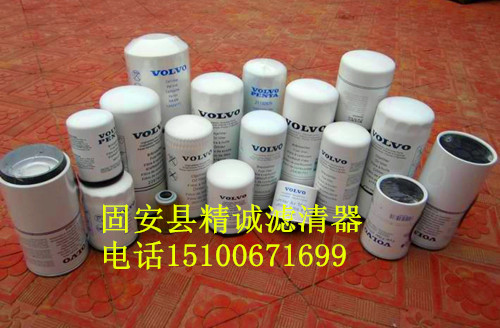 ����(y��ng)�֠��֞Vо14500233