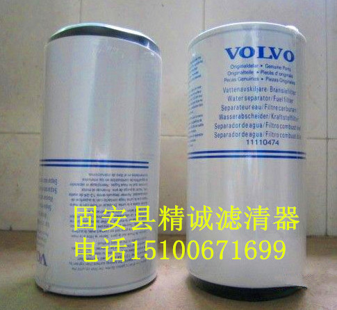 ����(y��ng)�֠�����ˮ���x�Vо11110474