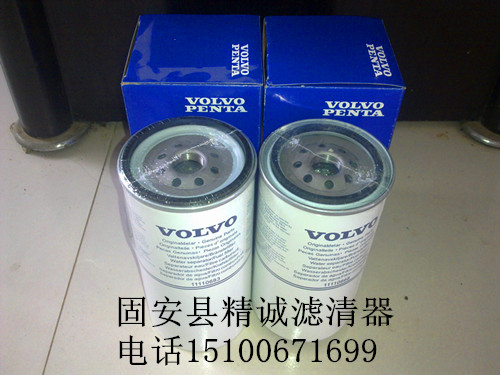 ����(y��ng)�֠��֞Vо11110683