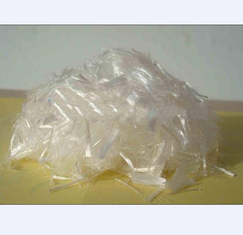 ���ͺ��ػ����������w�S���a(ch��n)�S