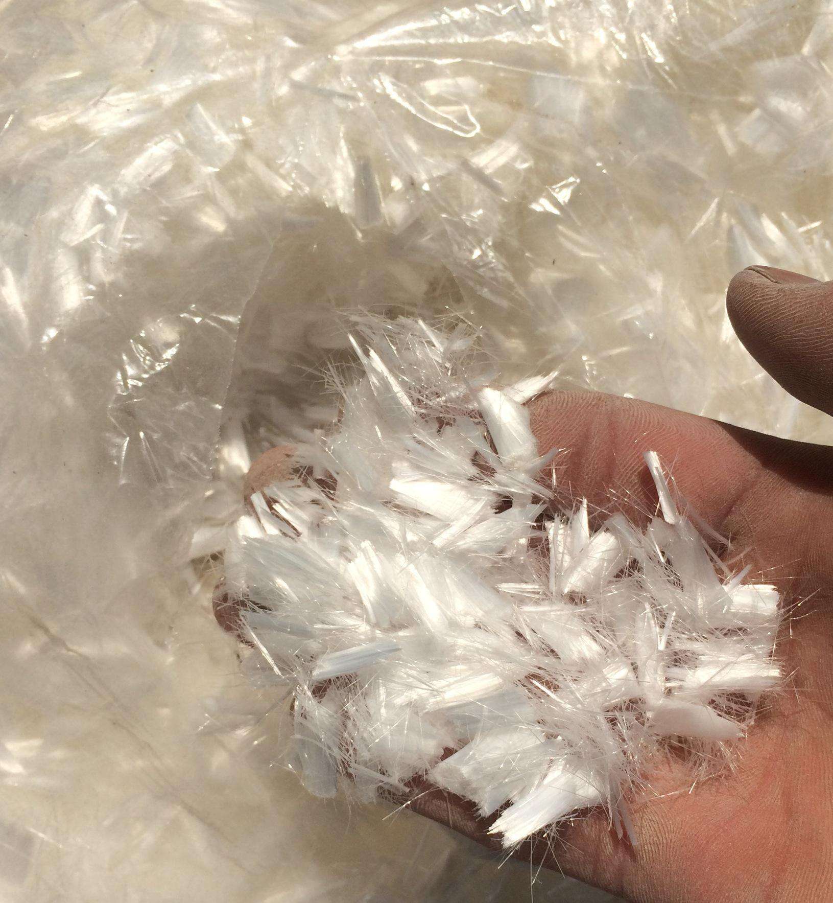 �L�ξ۱�ϩ�����w�S���̌���