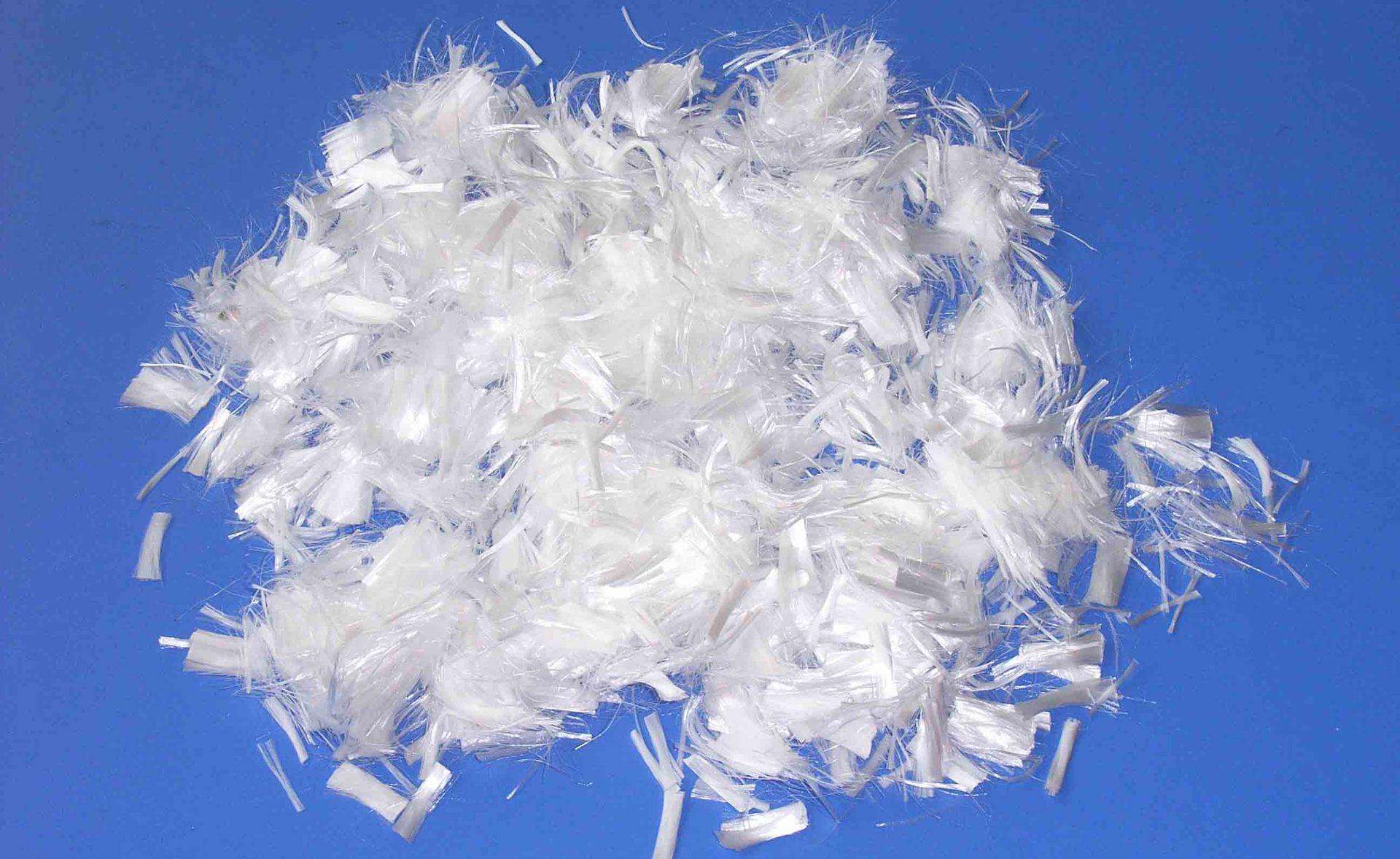 �x�п���ɰ�{�w�S��������(y��ng)