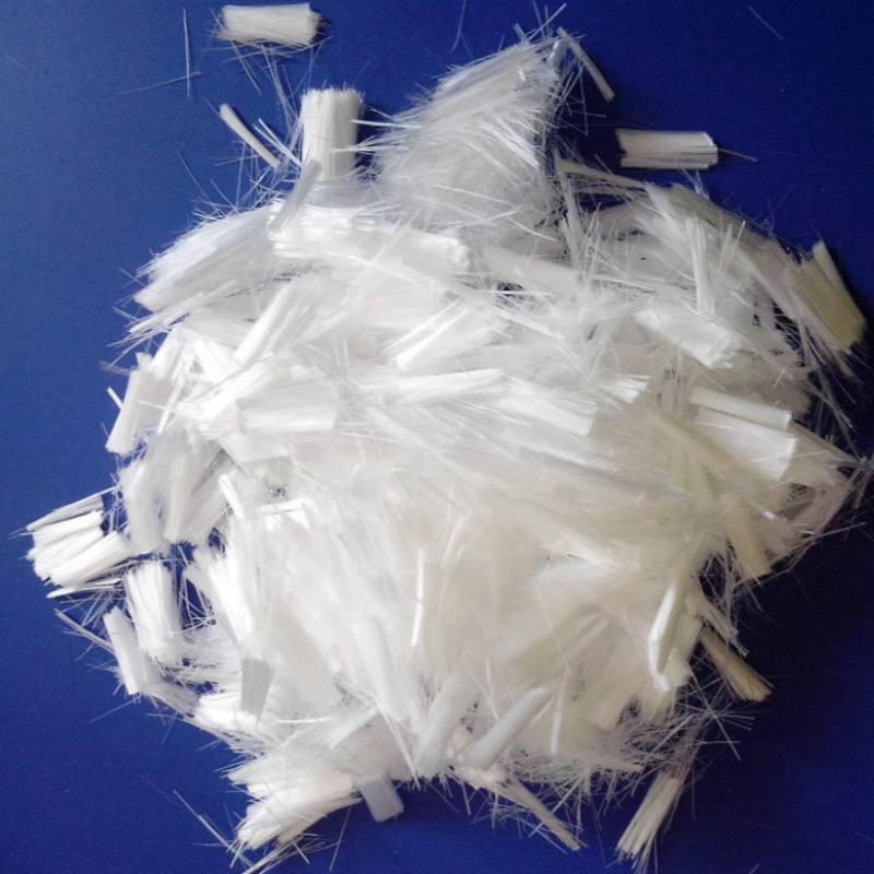 ��ͬ�����������w�S�r(ji��)��