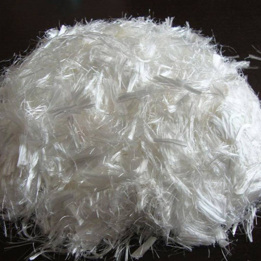 ���ݿ���ɰ�{�w�S����;