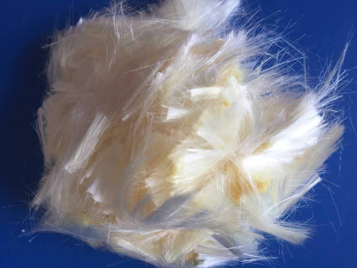 �����ƾ۱�ϩ�����w�S��;