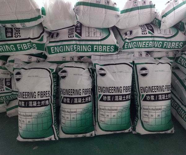 ��ɽ�����������w�S�r(ji��)��