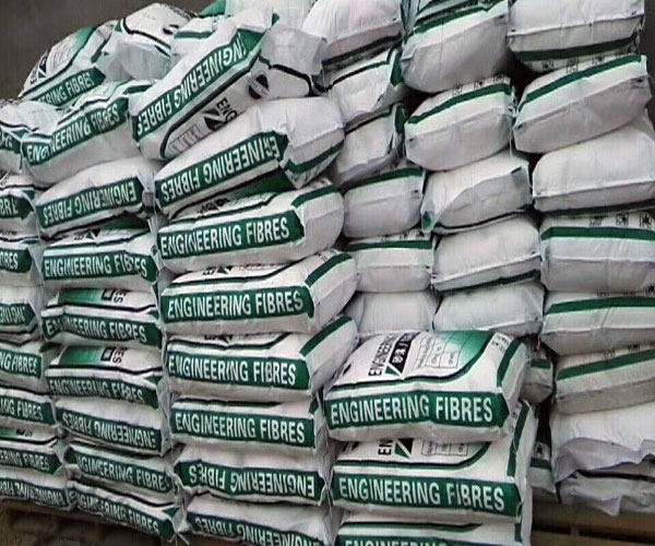 ���|�۱�ϩ�����w�SҎ(gu��)��