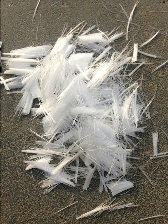 �I��·�����w�S����(y��ng)��