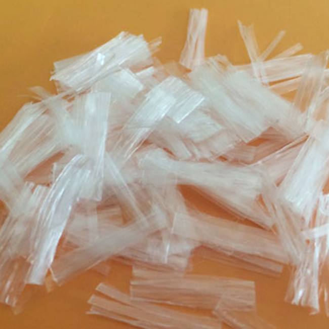 ���¸��ٻ������w�S��������(y��ng)