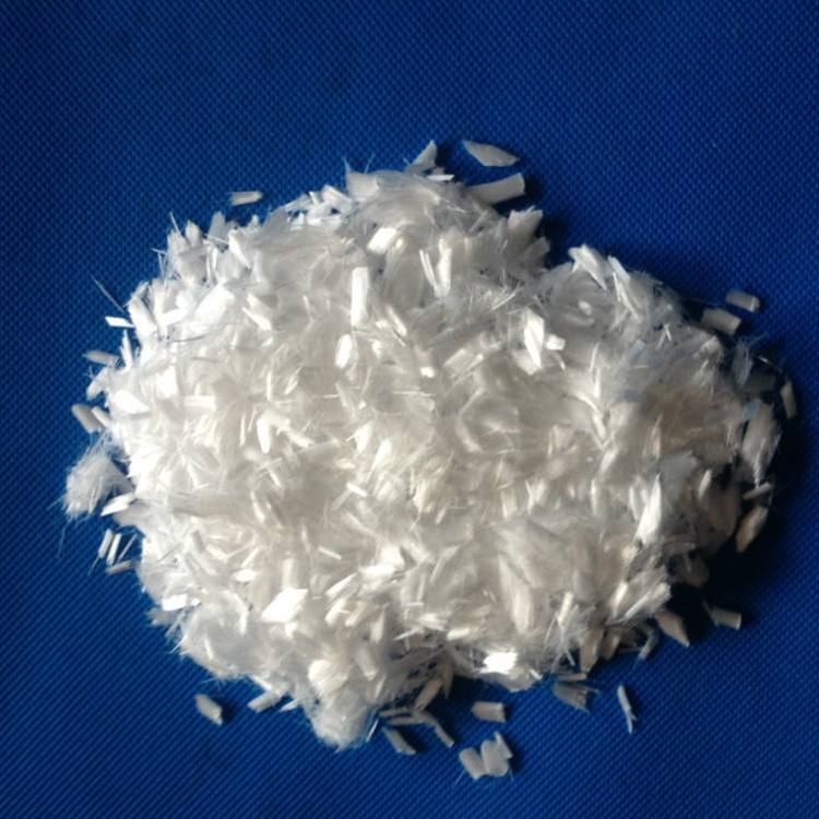 ĵ���������������w�SҎ(gu��)��