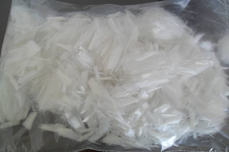 �Q�ڻ��w���]�z���I(y��)���a(ch��n)