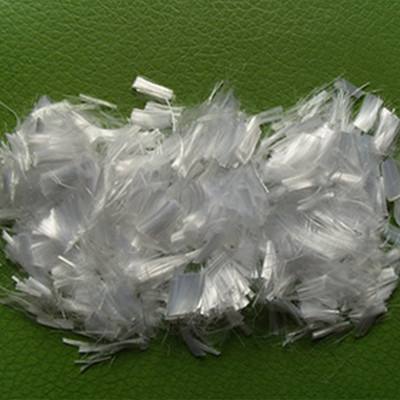 ��(j��)Դ�۱�ϩ���w�S�r(ji��)�����