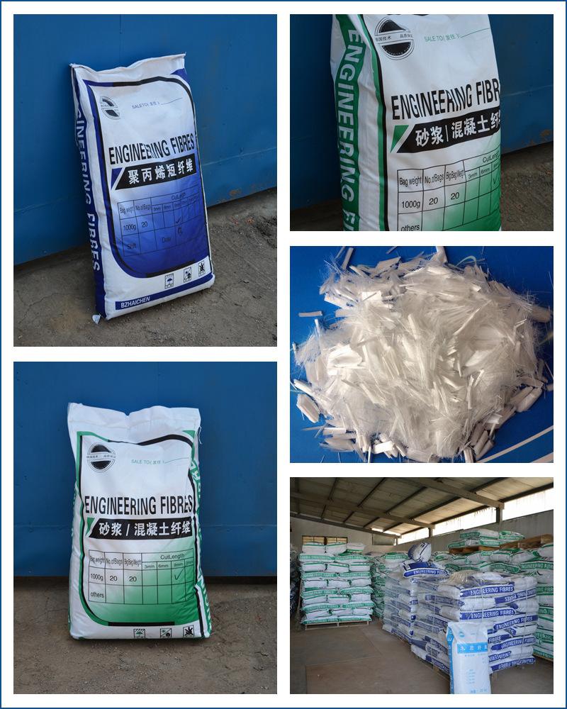 ˷�ݸ��ٻ������w�SƷ�|(zh��)���C