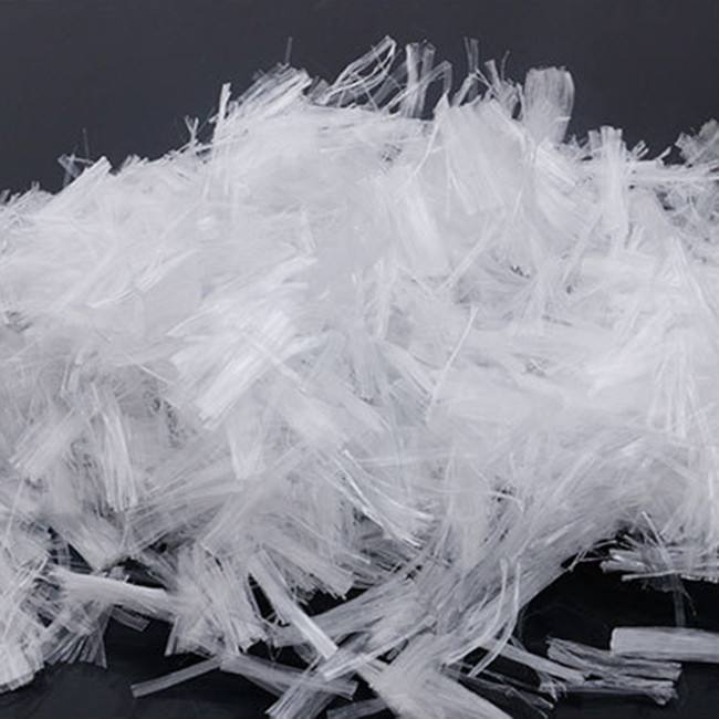 ���^���W(xu��)�w�S��ʹ�÷���