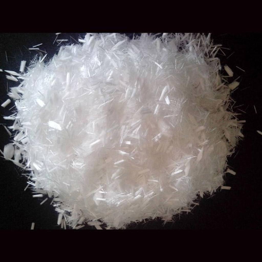 �������]�z�w�S���S��r