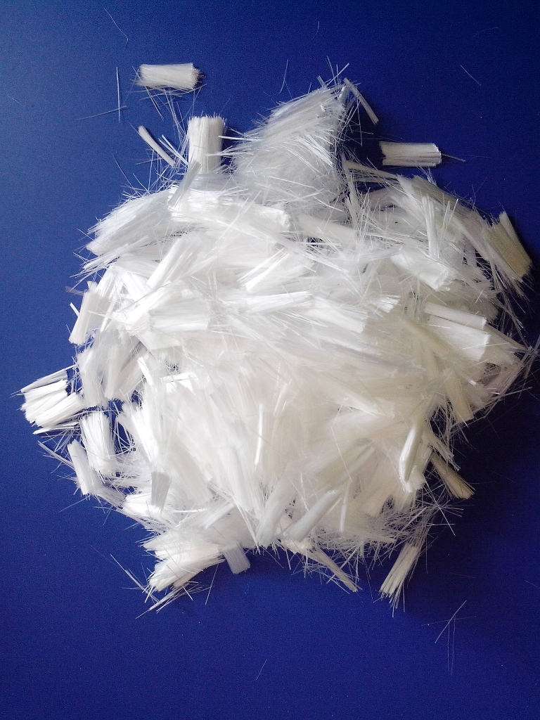 �͏��נ��۱���ϩ�w�S���I(y��)���a(ch��n)