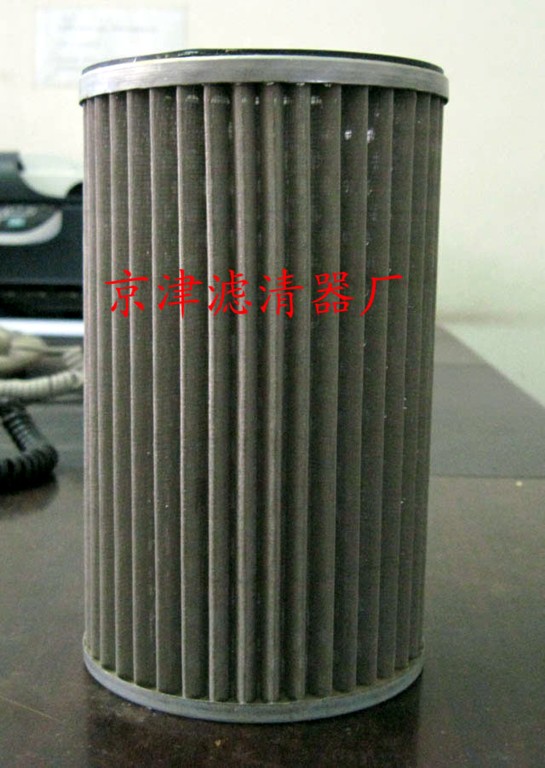 ����(y��ng)С�ɞVо