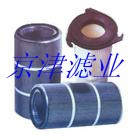 ����(y��ng)���m�Vо