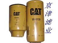 ����(y��ng)���؞Vо