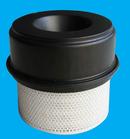 ���l(f��)���Y�Vо