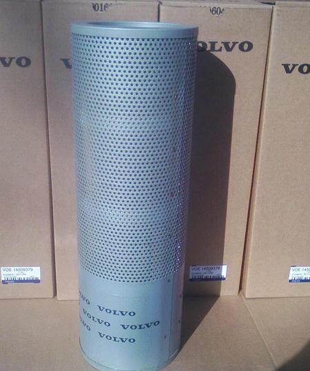 ����(y��ng)�֠���14509379Һ���V����