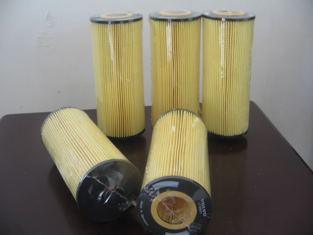 ����(y��ng)�֠���11708551�C�͞Vо