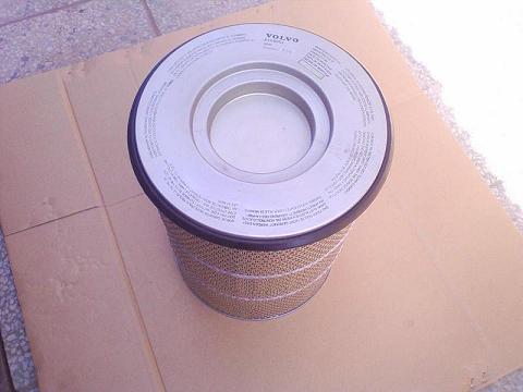 ���l(f��)�֠���8149064�՚�Vо