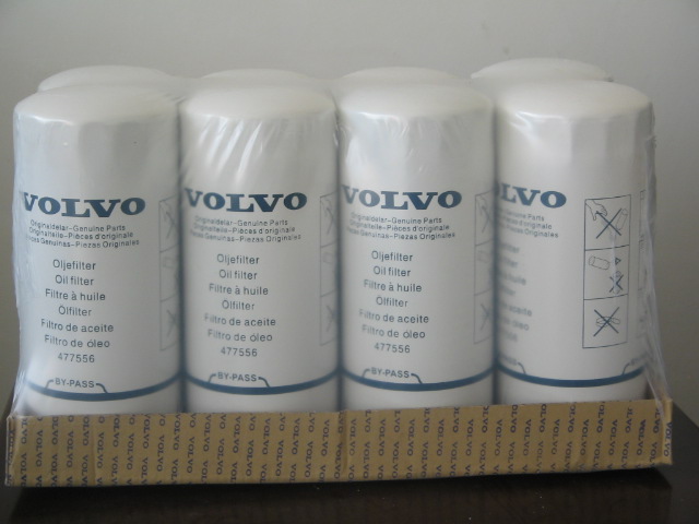 ���l(f��)�֠���477556�C�͞Vо