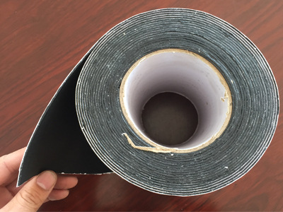 ����ϩ���]�߷��ӷ�ˮ����