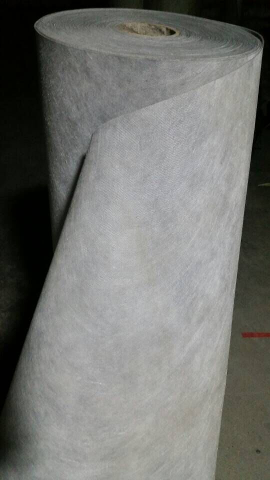 ����ϩ���]��ˮ����