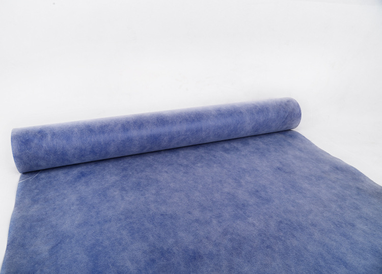 ����ϩ���]�߷��ӷ�ˮ����