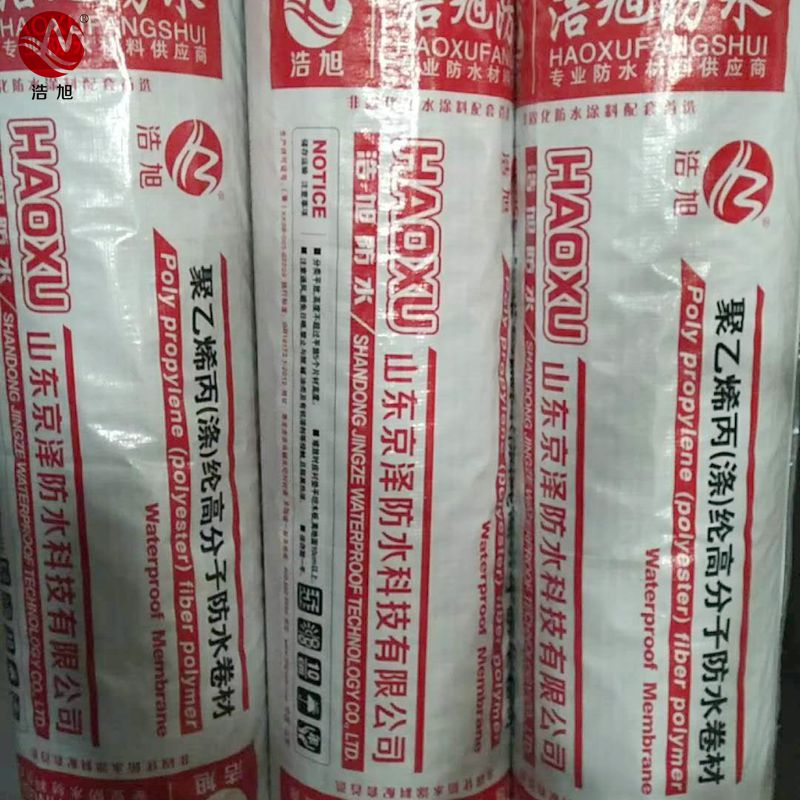 �S��ֱ�N���]