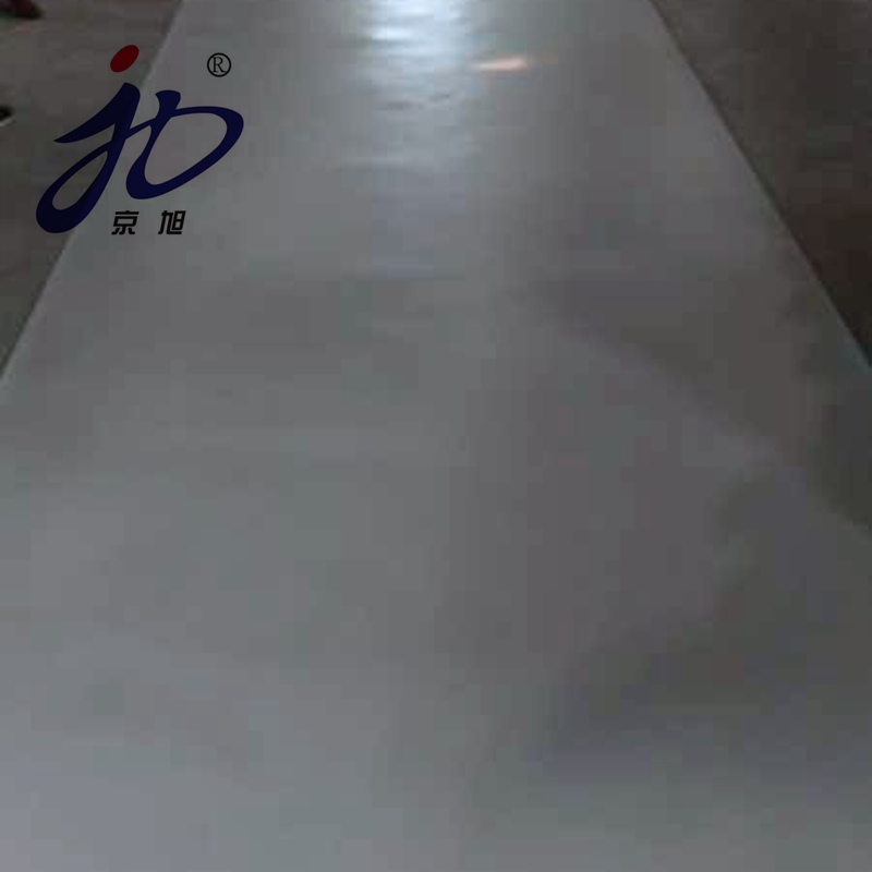 ���ɷ�ˮ�S��ֱ�N��������ճ�zĤ