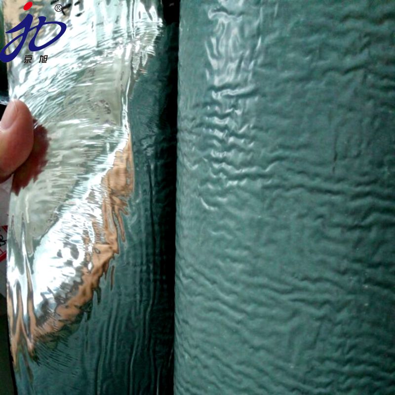 ��ճ�ۺ�����Ԟr���ˮ����