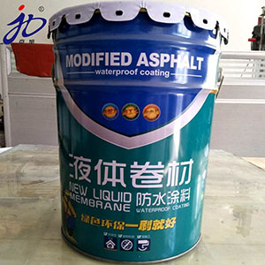 Һ�w����/SBS���Ԟr���ˮͿ��