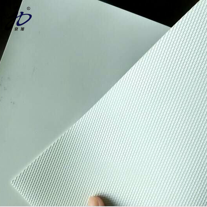 ������ϩPVC��ˮ����