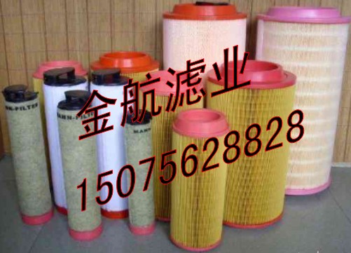 �𺽹���(y��ng)MANN����C1632�՚�Vо