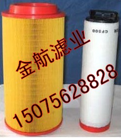 ����(y��ng)MANN����C20500�՚�Vо