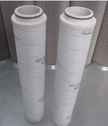 �F(xi��n)؛����HC8300FVP8H�H���Vо