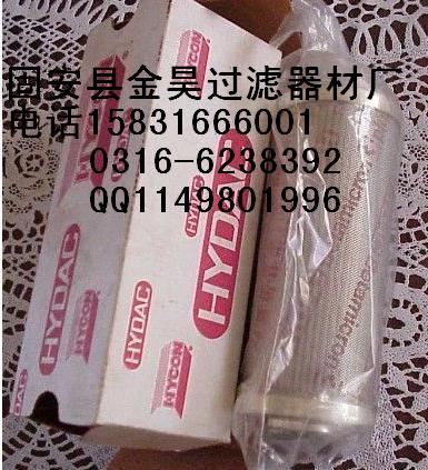 �����R�¿�0800D010BN4HC�Vо