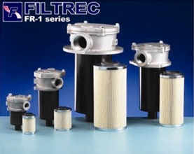 ������׿�VоS420G10