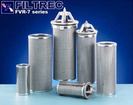 ������׿�VоS531T125